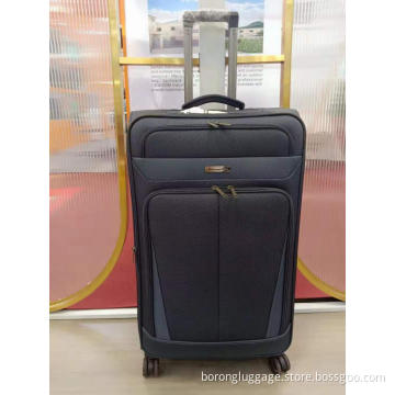 trolleycase & EVA luggage